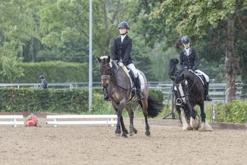 Bild 59 - Pony Akademie Turnier